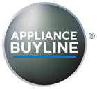 Appliance Buyline Logo